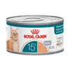 Royal Canin Cat Tin - Ageing 15+ Ultra Soft Mousse