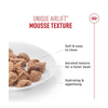 Royal Canin Cat Tin - Appetite Control Airlift(TM) Mousse