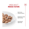 Royal Canin Cat Tin - Digestive Airlift(TM) Mousse