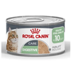 Royal Canin Cat Tin - Digestive Airlift(TM) Mousse