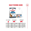 Royal Canin Cat Tin - Light Airlift(TM) Mousse