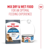 Royal Canin Cat Tin - Light Airlift(TM) Mousse
