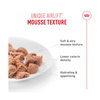 Royal Canin Cat Tin - Light Airlift(TM) Mousse