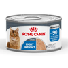 Royal Canin Cat Tin - Light Airlift(TM) Mousse
