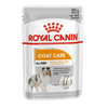 Royal Canin Dog Pouch - Coat Care