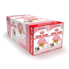 Royal Canin Kitten Pouch in Jelly