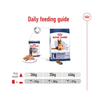 Royal Canin - Maxi Ageing - Tin