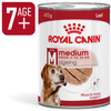 Royal Canin - Medium Ageing - Tin