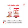 Royal Canin Medium Ageing in Gravy Pouch 140g