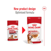 Royal Canin Medium Ageing in Gravy Pouch 140g