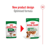 Royal Canin Mini Ageing in Gravy Pouch 85g