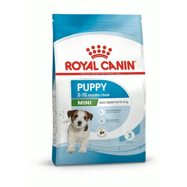 Royal canin online cocker spaniel junior