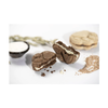 Ruffingtons Artisan Baked Treats - Biscuit Paws