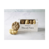 Ruffingtons Artisan Baked Treats - Biscuit Paws