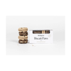 Ruffingtons Artisan Baked Treats - Biscuit Paws