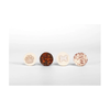 Ruffingtons Artisan Baked Treats - Canine Cupcakes