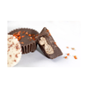 Ruffingtons Artisan Baked Treats - Canine Cupcakes