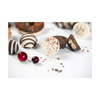 Ruffingtons Artisan Baked Treats - Canine Cupcakes