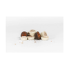 Ruffingtons Artisan Baked Treats - Canine Cupcakes