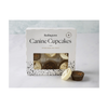 Ruffingtons Artisan Baked Treats - Canine Cupcakes