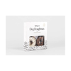 Ruffingtons Artisan Baked Treats - Dog Doughnuts