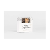 Ruffingtons Artisan Baked Treats - Dog Eclairs
