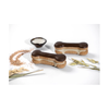 Ruffingtons Artisan Baked Treats - Dog Eclairs