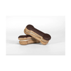 Ruffingtons Artisan Baked Treats - Dog Eclairs