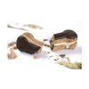 Ruffingtons Artisan Baked Treats - Dog Eclairs