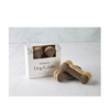 Ruffingtons Artisan Baked Treats - Dog Eclairs