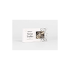 Ruffingtons Artisan Baked Treats - Terrier Truffles