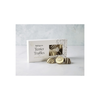 Ruffingtons Artisan Baked Treats - Terrier Truffles