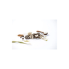 Ruffingtons Artisan Baked Treats - Terrier Truffles