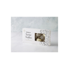 Ruffingtons Artisan Baked Treats - Terrier Truffles