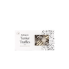 Ruffingtons Artisan Baked Treats - Terrier Truffles