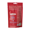 Carnilove Cat Treat - Salmon with Catnip - New