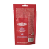 Carnilove Cat Treat - Soft Snack - Sardine with Strawberry - New