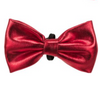 Christmas Bow Tie