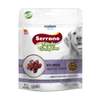 Serrano Tapas Dog Snacks - Beef