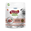 Serrano Tapas Dog Snacks - Turkey