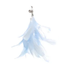 Sjuul Cat Toy - Feather Dangler without Rod