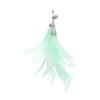 Sjuul Cat Toy - Feather Dangler without Rod