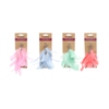 Sjuul Cat Toy - Feather Dangler without Rod