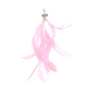 Sjuul Cat Toy - Feather Dangler without Rod