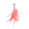Sjuul Cat Toy - Feather Dangler without Rod