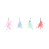 Sjuul Cat Toy - Feather Dangler without Rod