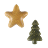 Christmas Small Pets - Luxury Advent Calendar
