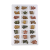 Christmas Small Pets - Luxury Advent Calendar