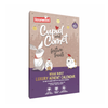 Christmas Small Pets - Luxury Advent Calendar