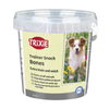 Soft Snack Bony Mix 500g